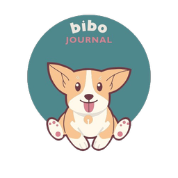 bibo-logo